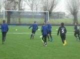 S.K.N.W.K. JO10-1 -SJO B.D.C. JO10-3 (competitie) seizoen 2021-2022 (voorjaar - 3e fase)) (48/73)